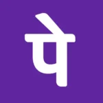 fake phonepe apk