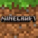 minecraft logo