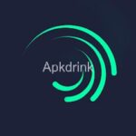 alight motion apk download