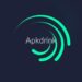 alight motion apk download