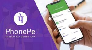Prank Phonepe 1