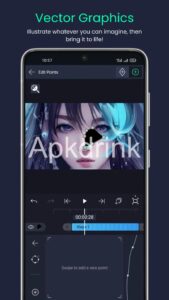 AlightMotion v5.0.272 3