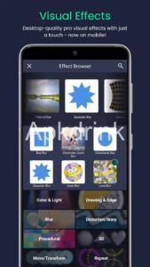 AlightMotion v5.0.272 4
